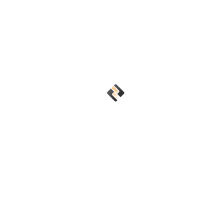 Southern Shores Financial Logo