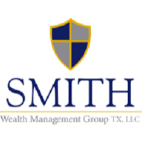 Smith Wealth Management Group TX Logo