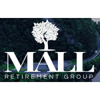 Mall Retirement Group Logo