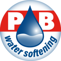 Passaic Bergen Water Softening Logo