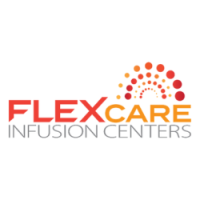 InfuseAble Care Logo