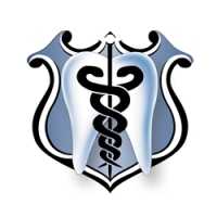 Dr. Altman & Dr. Kwon Dental Group Logo