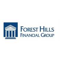 Forest Hills Financial Group Logo