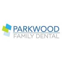 Parkwood Family Dental Logo