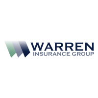 Warren Insurance Group Logo