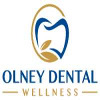 Olney Dental Wellness Logo