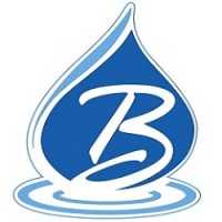 Beauchamp Water Treatment Solutions Logo