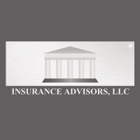 Insurance Advisors LLC Logo