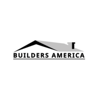Builders America, Inc. Logo