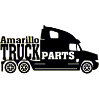 AAB Amarillo Truck Parts Logo