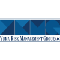Yuma Risk Management Group, LLP Logo