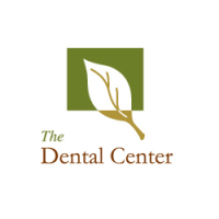 The Dental Center of Idaho Logo