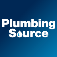 The Plumbing Source Logo