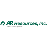 AR Resources Logo