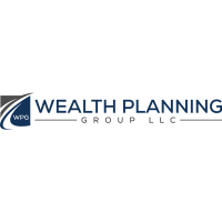 Wealth Planning Group LLC Logo
