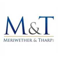 Meriwether & Tharp, LLC - Johns Creek , GA Logo