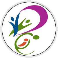 Dare2Care Pediatrics Logo