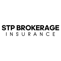 STP Brokerage Logo