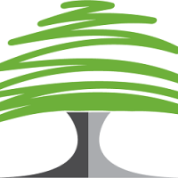 The Canopy at Walden Woods Logo