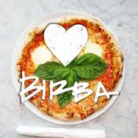 Birba Logo