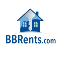 BBRents Logo
