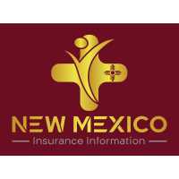 New Mexico Insurance Information Logo