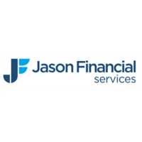 Jason Financial Services Logo