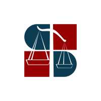 Schmidt National Law Group Logo