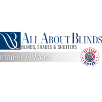 All About Blinds Logo