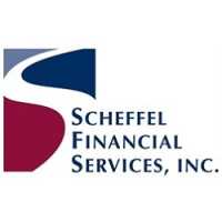 Scheffel Financial Services, Inc. Logo