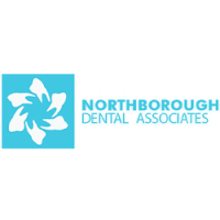 Northborough Dental Associates Logo