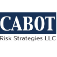 Cabot Risk Strategies, LLC Logo