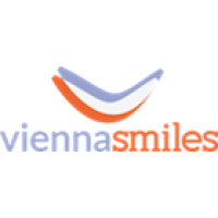 Vienna Smiles Logo