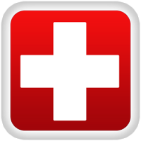 Doctors Urgent Care Southfield - Telemedicine & Urgent Care Logo