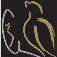 Ike Lans, DDS and Associates, PC Logo