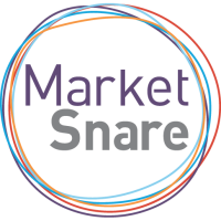 MarketSnare Logo