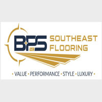 BPS Southeast Flooring Logo