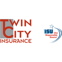 Twin City Insurance Logo