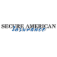 Secure American Insurance Logo