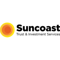 Suncoast Trust & Investment Services Logo