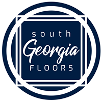 South Georgia Floors & Interiors, LLC Logo