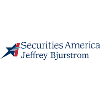 Bjurstrom Wealth Management Logo
