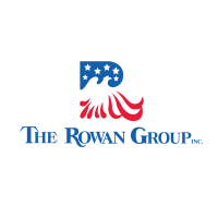 The Rowan Group Insurance Logo