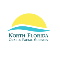 North Florida Oral & Facial Surgery Logo