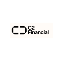 C2 Financial Corporation: Joseph Chacko, San Diego Mortgage Broker Lender Logo