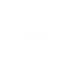 Powell Family Dentistry Logo