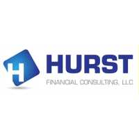 Hurst Financial Consulting Logo