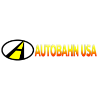 AUTOBAHN TRANSPORTATION Logo
