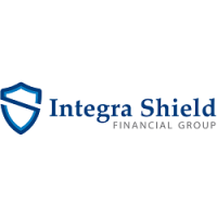Integra Shield Financial Group Logo