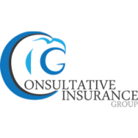 Consultative Insurance Group Logo